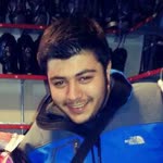 Kürşat