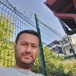 Erhan