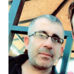 Osman