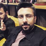 Özgür