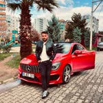 Hasan