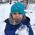 Halim