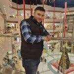 Çetin