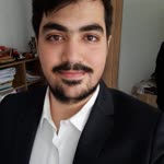 Sahin
