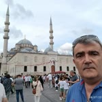 Tevrad
