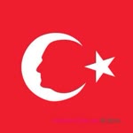 Erol