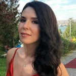 Filiz