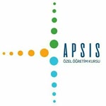 Apsis