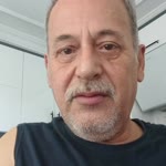 Erhan