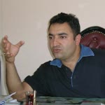 Abdurrahim