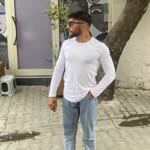 Ferhat
