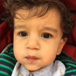 Onur