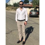 Umut