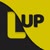 profile-icon