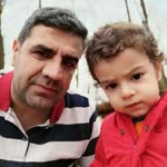 Hasan