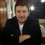 Recep