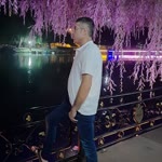 İsmail