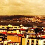 Demir