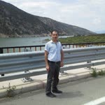 Bekir