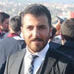 Faruk