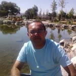 Gökhan