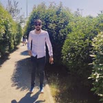 Ramazan