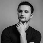 Erdem