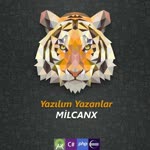 Milcanx