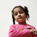 Merve
