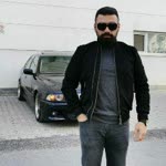 Hasan