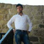 Aykut
