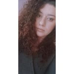 Melisa