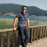 Profil fotoğrafı
