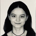 Büşra