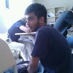 Halil