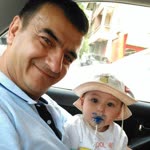 İsmail