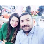 Melek