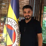 Ömer