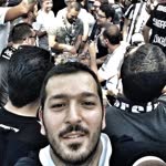 Bahadır