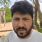 Osman