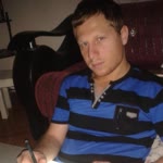 Serkan