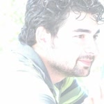 Hasan