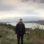 Ahmet