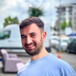 Furkan