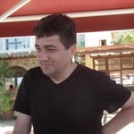 Hakan