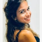 Mısra