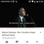 Ercan