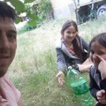 Ertuğrul