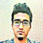 Zübeyir