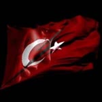 İsmail